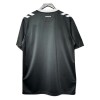 Camiseta de fútbol Portero Heart of Midlothian 2025-26 - Hombre